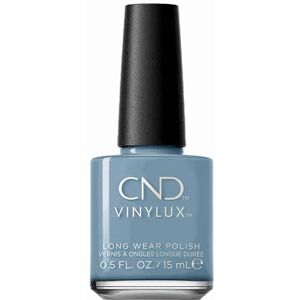 CND,CND Vinylux Cnd Vinylux Frosted Seaglass #432 CND,CND Vinylux Cnd Vinylux Frosted Seaglass #432
