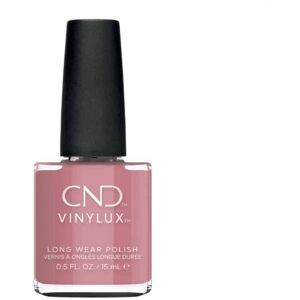 CND,CND Vinylux Cnd Vinylux Fuji Love #361 CND,CND Vinylux Cnd Vinylux Fuji Love #361
