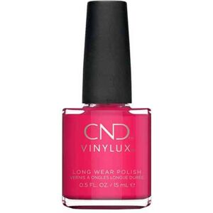 CND,CND Vinylux Cnd Vinylux Offbeat #278 CND,CND Vinylux Cnd Vinylux Offbeat #278