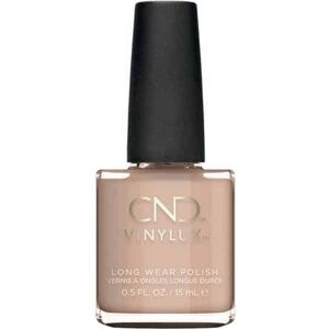 CND Vinylux Pulver Min Næse - Langvarig neglelak CND Vinylux Pulver Min Næse - Langvarig neglelak