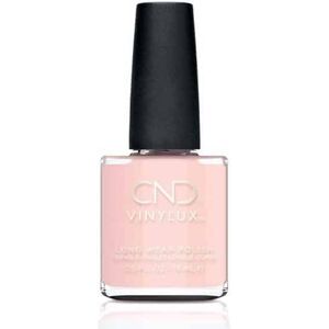 CND,CND Vinylux Cnd Vinylux Quartz Correct #438 CND,CND Vinylux Cnd Vinylux Quartz Correct #438