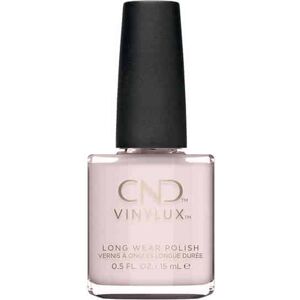 CND Vinylux Romantique - Langvarigt neglelak CND Vinylux Romantique - Langvarigt neglelak