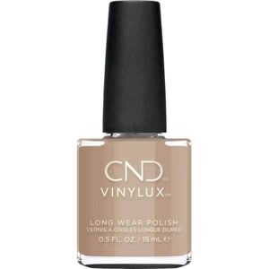 CND,CND Vinylux Cnd Vinylux Wrapped In Lined #384 CND,CND Vinylux Cnd Vinylux Wrapped In Lined #384