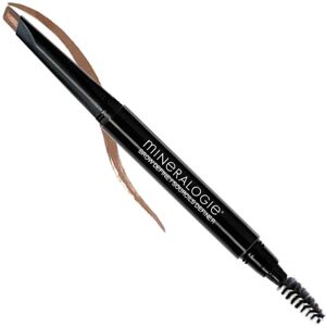 Mineralogie Brow Define Long Wear Blonde Mineralogie Brow Define Long Wear Blonde