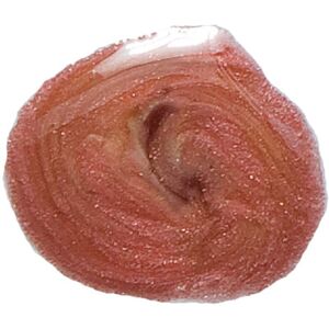 Mineralogie,Mineralogie Lips Mineralogie Lip Gloss Mocha Rose 6ml Mineralogie,Mineralogie Lips Mineralogie Lip Gloss Mocha Rose 6ml