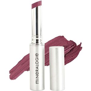 Mineralogie,Mineralogie Lips Mineralogie Lipstick Pink Alps 5.2ml Mineralogie,Mineralogie Lips Mineralogie Lipstick Pink Alps 5.2ml