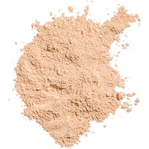 Mineralogie Loose Mineral Foundation Cashmere 9g Mineralogie Loose Mineral Foundation Cashmere 9g