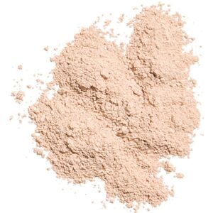 Mineralogie Loose Mineral Foundation Fair 9g Mineralogie Loose Mineral Foundation Fair 9g