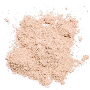 Mineralogie Loose Mineral Foundation Porcelain 9g Mineralogie Loose Mineral Foundation Porcelain 9g