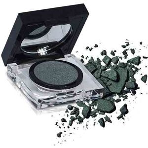 Mineralogie,Mineralogie Eye Shadow Mineralogie Pressed Eye Shadow Malachite Mineralogie,Mineralogie Eye Shadow Mineralogie Pressed Eye Shadow Malachite