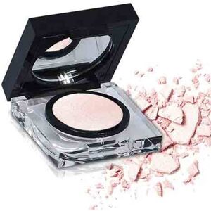 Mineralogie,Mineralogie Eye Shadow Mineralogie Pressed Eye Shadow Oyster 2g Mineralogie,Mineralogie Eye Shadow Mineralogie Pressed Eye Shadow Oyster 2g