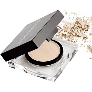 Mineralogie,Mineralogie Eye Shadow Mineralogie Pressed Eye Shadow Sandstone 2g Mineralogie,Mineralogie Eye Shadow Mineralogie Pressed Eye Shadow Sandstone 2g