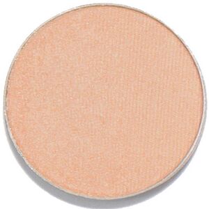 Mineralogie Pressed Mineral Foundation Deep 9g Mineralogie Pressed Mineral Foundation Deep 9g