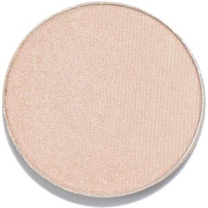 Mineralogie Pressed Mineral Foundation Porcelain 9g Mineralogie Pressed Mineral Foundation Porcelain 9g