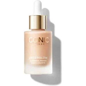 Iconic London,Living Proof Travel Sizes Iconic London Face Primer Underglow Blurring 27ml Iconic London,Living Proof Travel Sizes Iconic London Face Primer Underglow Blurring 27ml