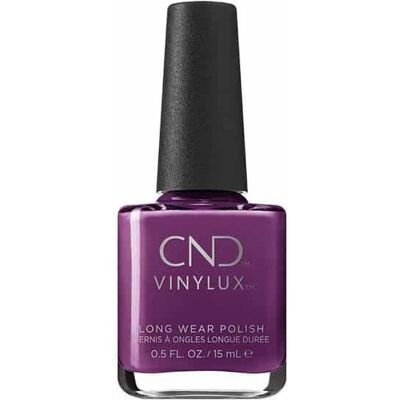 CND, CND Vinylux Cnd Vinylux Amsolutely Radishing #410 CND, CND Vinylux Cnd Vinylux Amsolutely Radishing #410