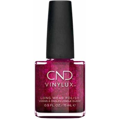 CND, CND Vinylux Cnd Vinylux Butterfly Queen #190 CND, CND Vinylux Cnd Vinylux Butterfly Queen #190