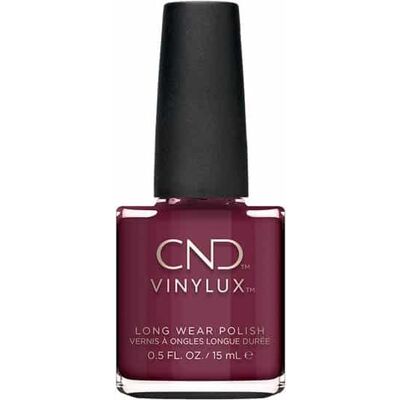 CND Vinylux Langvarig Neglelak Decadence - Neglelak CND Vinylux Langvarig Neglelak Decadence - Neglelak