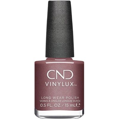 CND, CND Vinylux Cnd Vinylux Frosbite #456 CND, CND Vinylux Cnd Vinylux Frosbite #456