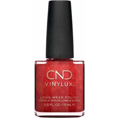CND, CND Vinylux Cnd Vinylux Hollywood #119 CND, CND Vinylux Cnd Vinylux Hollywood #119