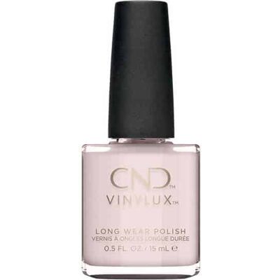 CND Vinylux Romantique - Langvarigt neglelak CND Vinylux Romantique - Langvarigt neglelak