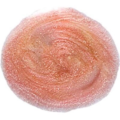 Mineralogie, Mineralogie Lips Mineralogie Lip Gloss Antique Pearls 6ml Mineralogie, Mineralogie Lips Mineralogie Lip Gloss Antique Pearls 6ml