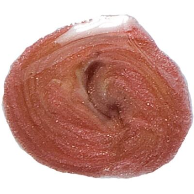 Mineralogie, Mineralogie Lips Mineralogie Lip Gloss Mocha Rose 6ml Mineralogie, Mineralogie Lips Mineralogie Lip Gloss Mocha Rose 6ml
