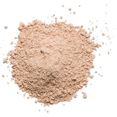 Mineralogie Loose Mineral Foundation Rose Beige 9g Mineralogie Loose Mineral Foundation Rose Beige 9g