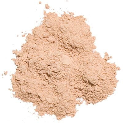 Mineralogie Loose Mineral Foundation Soft Beige 9g Mineralogie Loose Mineral Foundation Soft Beige 9g