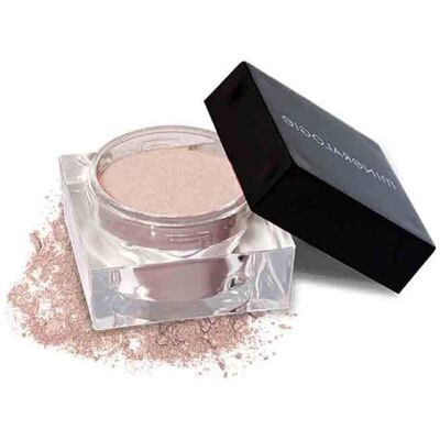 Mineralogie, Mineralogie Radiance Mineralogie Radiance Twilight Loose Mineral 3g Mineralogie, Mineralogie Radiance Mineralogie Radiance Twilight Loose Mineral 3g