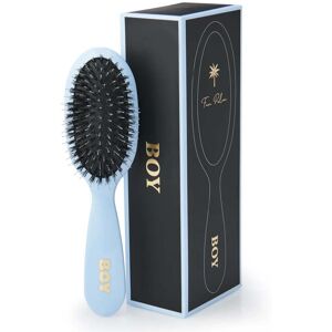 Fan Palm Hårbørste Boy Small Fan Palm Hårbørste Boy Small