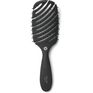 HH Simonsen,HH Simonsen Børster Hh Simonsen Flex Air Brush HH Simonsen,HH Simonsen Børster Hh Simonsen Flex Air Brush