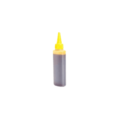 Epson T6644 Gul Kompatibel Blæk Refill 70 Ml. (C13t664440) Epson T6644 Gul Kompatibel Blæk Refill 70 Ml. (C13t664440)