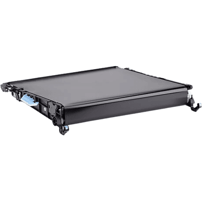 HP Ce516a Original Transfer Kit 150000 Sider (Ce979a) HP Ce516a Original Transfer Kit 150000 Sider (Ce979a)
