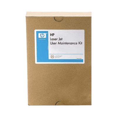 HP Cf065a Original Maintenance Kit HP Cf065a Original Maintenance Kit