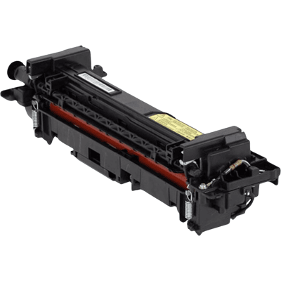 Samsung Jc91-01080a Original Fuser Samsung Jc91-01080a Original Fuser