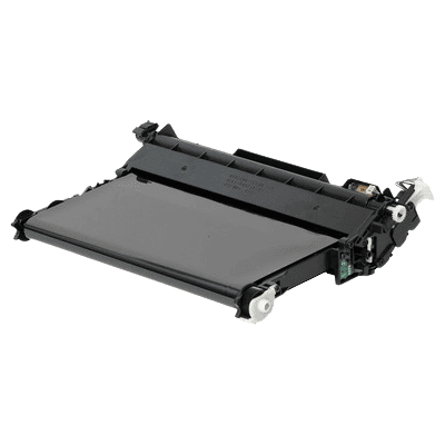 Samsung Jc96-06292a Original Transfer Kit Samsung Jc96-06292a Original Transfer Kit