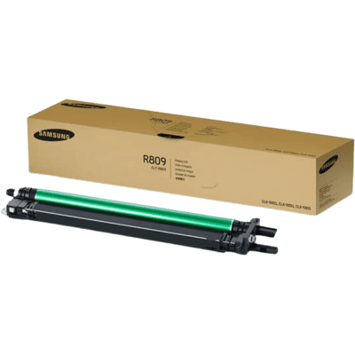 Samsung Ss689a Cmyk Original Drum 50000 Sider (Clt-R809) Samsung Ss689a Cmyk Original Drum 50000 Sider (Clt-R809)