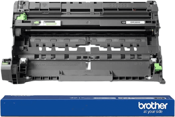 Brother Brother DR3600 Tromle enhed DR3600