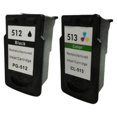 Canon Pg-512 - 2971b001 Xl 2 Stk. Rabatpakke Blækpatron 27 Ml. - Kompatibel Canon Pg-512 - 2971b001 Xl 2 Stk. Rabatpakke Blækpatron 27 Ml. - Kompatibel