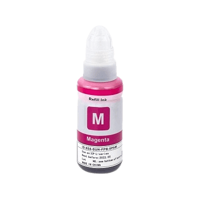 Epson - C13T06B340 - 113 Magenta - Blekkpatron Epson - C13T06B340 - 113 Magenta - Blekkpatron