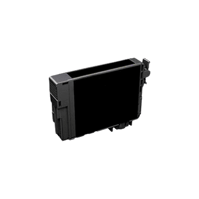 Epson 18 Xl Sort Kompatibel Blækpatron 17 Ml. (C13t18114010) Epson 18 Xl Sort Kompatibel Blækpatron 17 Ml. (C13t18114010)