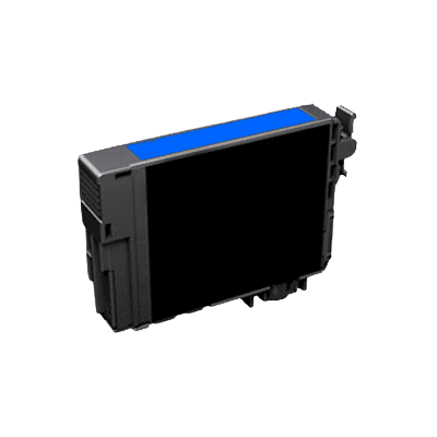 Epson 18 Xl Cyan Kompatibel Blækpatron 13 Ml. (C13t18124010) Epson 18 Xl Cyan Kompatibel Blækpatron 13 Ml. (C13t18124010)