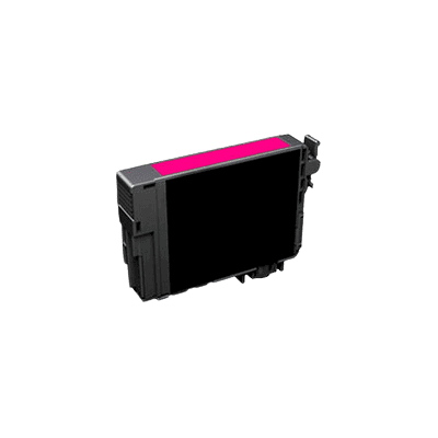 Epson 18 Xl Magenta Kompatibel Blækpatron 13 Ml. (C13t18134010) Epson 18 Xl Magenta Kompatibel Blækpatron 13 Ml. (C13t18134010)