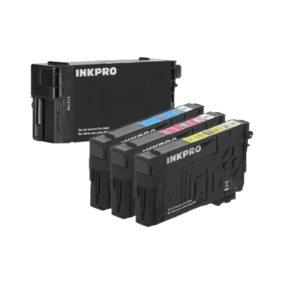 Epson 35 Xl 4 Stk. Rabatpakke Blækpatron 102,1 Ml. - Kompatibel Epson 35 Xl 4 Stk. Rabatpakke Blækpatron 102,1 Ml. - Kompatibel