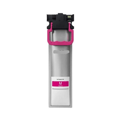 Epson T11D3 XL Magenta Blækpatron Epson T11D3 XL Magenta Blækpatron