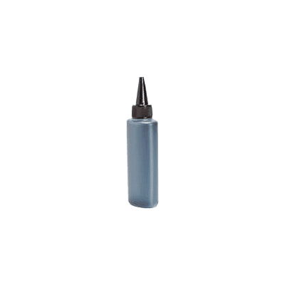 Epson T6641 Sort Kompatibel Blæk Refill 70 Ml. (C13t664140) Epson T6641 Sort Kompatibel Blæk Refill 70 Ml. (C13t664140)