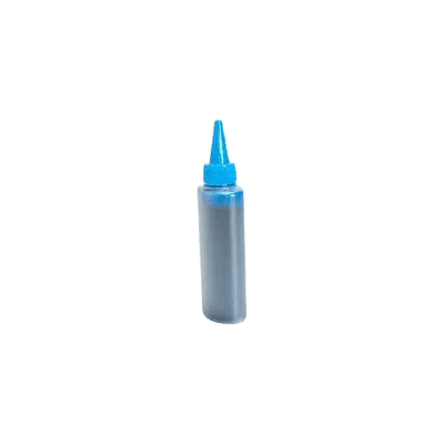 Epson T6642 Cyan Kompatibel Blæk Refill 70 Ml. (C13t664240) Epson T6642 Cyan Kompatibel Blæk Refill 70 Ml. (C13t664240)