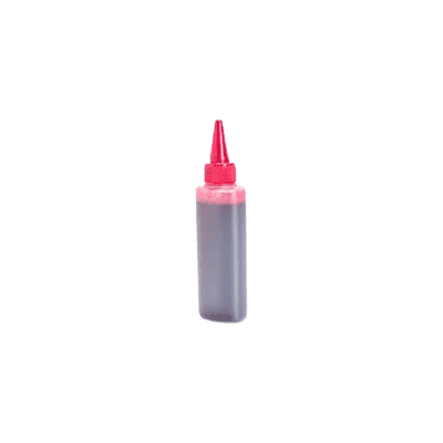 Epson T6643 Magenta Kompatibel Blæk Refill 70 Ml. (C13t664340) Epson T6643 Magenta Kompatibel Blæk Refill 70 Ml. (C13t664340)