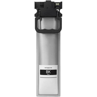Epson T9451 Xl Sort Kompatibel Blækpatron 90 Ml. (C13t945140) Epson T9451 Xl Sort Kompatibel Blækpatron 90 Ml. (C13t945140)